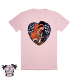 My Man My Man My Man - Men's/Unisex Tees