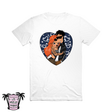 My Man My Man My Man - Men's/Unisex Tees