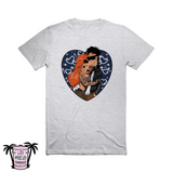 My Man My Man My Man - Men's/Unisex Tees