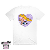 Blue Enamorada - Men's/Unisex Tees