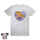 Blue Enamorada - Men's/Unisex Tees