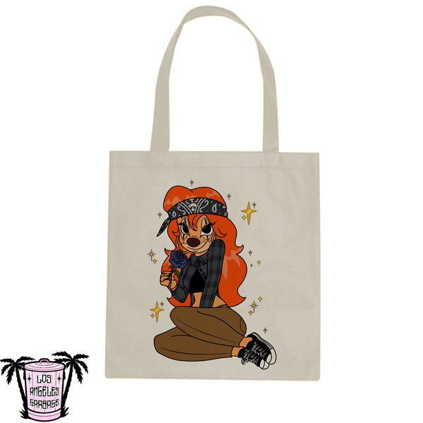 Your fool - Tote Bag