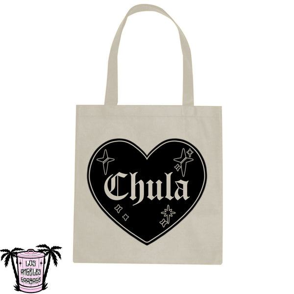 Chula - Tote Bag