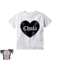 Chula - Kids Tee