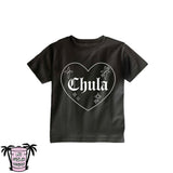 Chula - Kids Tee