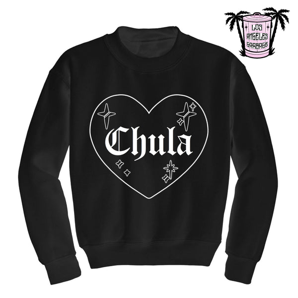 Chula - Men's/Unisex Sweatshirt