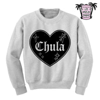 Chula - Men's/Unisex Sweatshirt