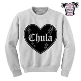 Chula - Men's/Unisex Sweatshirt