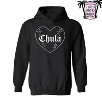 Chula - Men's/Unisex Hoodie