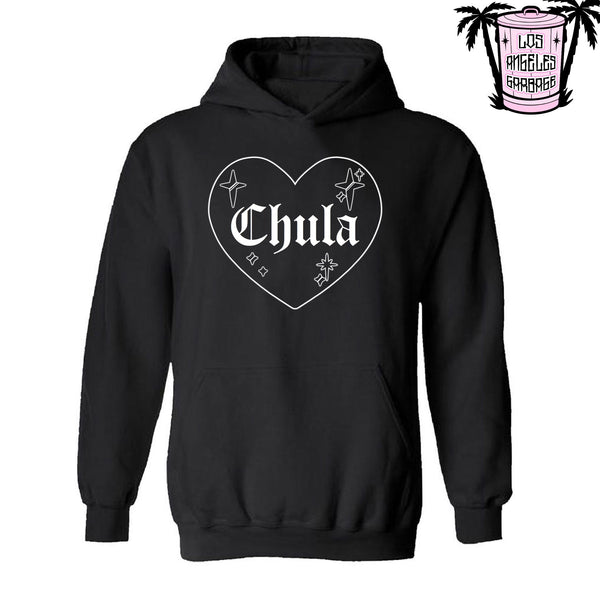 Chula - Men's/Unisex Hoodie