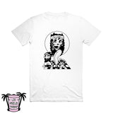 Tres - Men's/Unisex Tees
