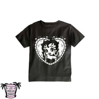 Jelly Betty - Kids Tee