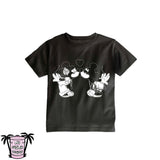 Tu y Yo - Kids Tee
