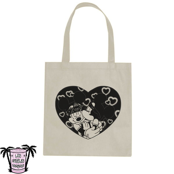 Bésame Mucho - Tote Bag