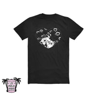 Bésame Mucho - Men's/Unisex Tees