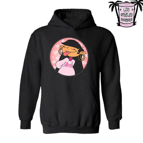BRAT - Men's/Unisex Hoodie