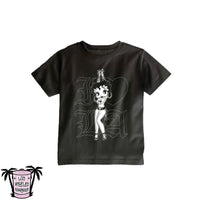 I ♡ LA - Kids Tee