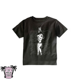 I ♡ LA - Kids Tee