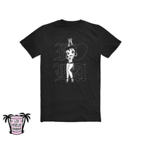 I ♡ LA - Men's/Unisex Tees