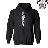 I ♡ LA - Men's/Unisex Hoodie