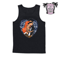 My man my man my man - Men's Tank