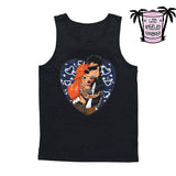 My man my man my man - Men's Tank