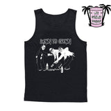Down to clown - Men's Tank