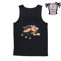 Butch and Buttercup - Men's Tank