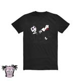 Malaria and Grim - Men's/Unisex Tees