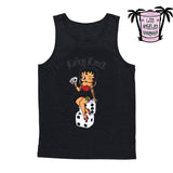 Lady Luck - Men's Tank