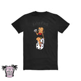 Lady Luck - Men's/Unisex Tees
