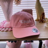 Chula - Dad Hat