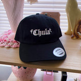 Chula - Dad Hat