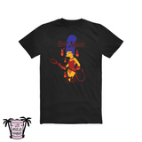 Hot Moms Club - Men's/Unisex Tees
