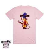 Hot Moms Club - Men's/Unisex Tees