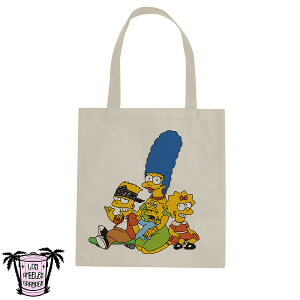 Best mom ever - Tote Bag