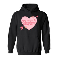 Obsessed - Men's/Unisex Hoodie