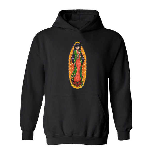 Sacred Mars - Men's/Unisex Hoodie