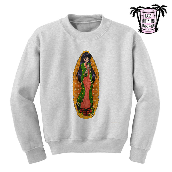 Sacred Mars - Men's/Unisex Sweatshirt