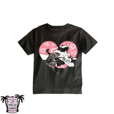 Love is in the air - Kids Tee