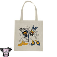 Chiviado - Tote Bag