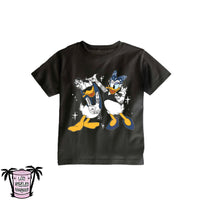 Chiviado - Kids Tee