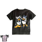 Chiviado - Kids Tee