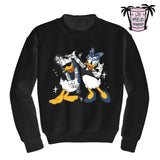 Chiviado - Men's/Unisex Sweatshirt