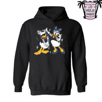 Chiviado - Men's/Unisex Hoodie