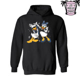 Chiviado - Men's/Unisex Hoodie