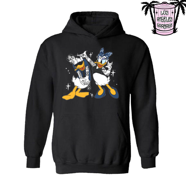 Chiviado - Men's/Unisex Hoodie