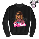California Dream - Men's/Unisex Sweatshirt