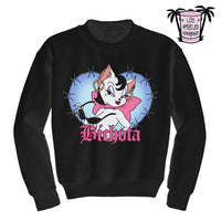 Bichi - Men's/Unisex Sweatshirt