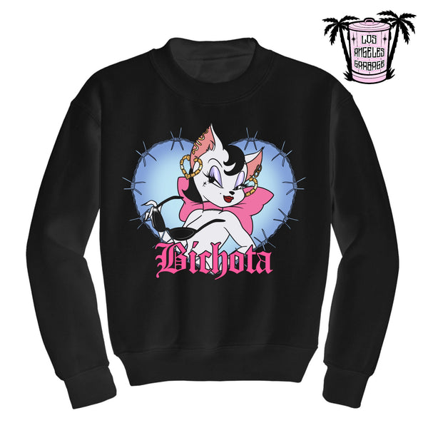 Bichi - Men's/Unisex Sweatshirt